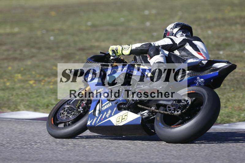 /45 15.09.2026  Trackday Domi Aegerter Trackday ADR/Gruppe gruen/95